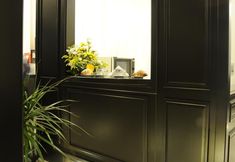 Others 4 Muro Torto Suite