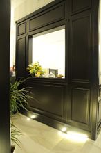 Others 4 Muro Torto Suite