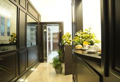 Others 3 Muro Torto Suite