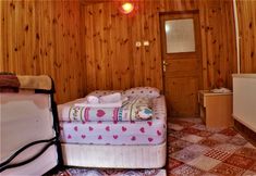 Lain-lain 2 Yaren Otel