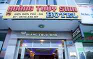 Lain-lain 2 Hoang Thuy Sinh Hotel