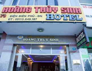 Others 2 Hoang Thuy Sinh Hotel