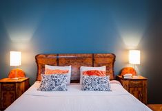 Others 4 Willa Astoria