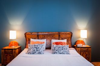 Others 4 Willa Astoria