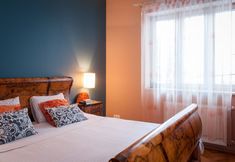 Others 5 Willa Astoria