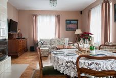 Others Willa Astoria