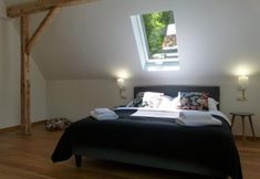 Others 6 Willa Astoria