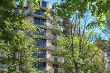 Others Apartament BB