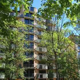 Primary image1Apartament BB,Nowy Sącz县公寓