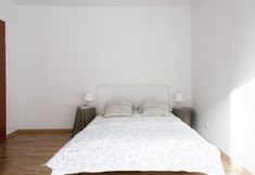 Others 2 Apartament BB