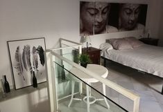 อื่นๆ 6 Vista Alhambra Apartamentos