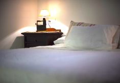 อื่นๆ 3 Vista Alhambra Apartamentos