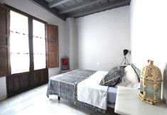 อื่นๆ 2 Vista Alhambra Apartamentos