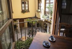 อื่นๆ 4 Vista Alhambra Apartamentos