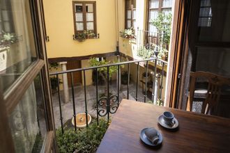 อื่นๆ 4 Vista Alhambra Apartamentos