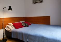 Others 7 Willa Krystyna