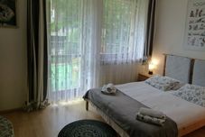 Others Willa Krystyna