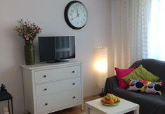其他 2 Apartament BB Czarny Potok
