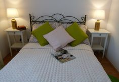 其他 5 Apartament BB Czarny Potok