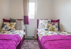 Others 2 Domki Apartamentowe Apollo