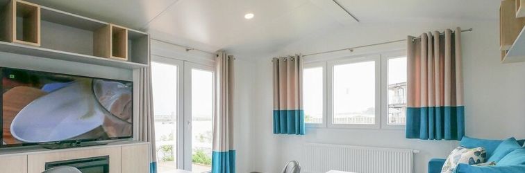 其他 Domki Apartamentowe Apollo