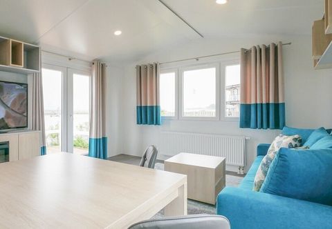 其他 Domki Apartamentowe Apollo