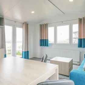 Primary image1阿波羅別墅公寓飯店,斯瓦夫诺县飯店