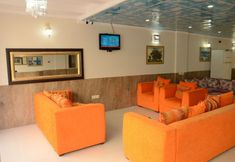 その他 6 Hotel Alyans