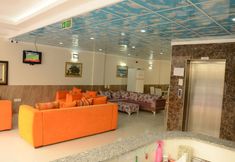 その他 2 Hotel Alyans