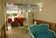 その他 7 Hotel Alyans