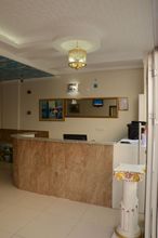 その他 4 Hotel Alyans