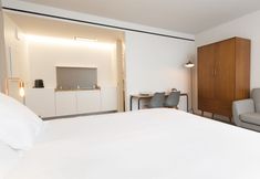 其他 2 Braga Heritage Lofts