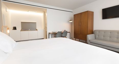 其他 2 Braga Heritage Lofts