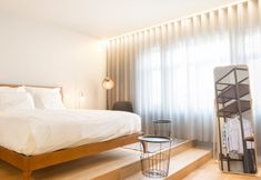 其他 3 Braga Heritage Lofts