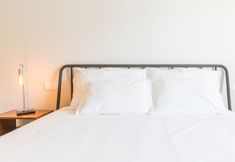 其他 5 Braga Heritage Lofts