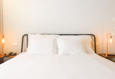 其他 6 Braga Heritage Lofts