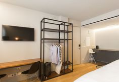 其他 7 Braga Heritage Lofts