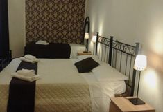 Others 5 Castello Maggiore