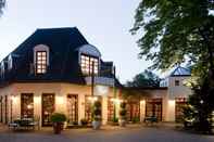 Others Hotel Meiners