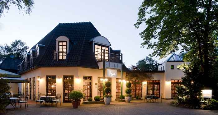 Others Hotel Meiners