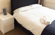 Others 6 Poplar Grove Serviced Accommodation