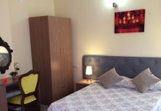 อื่นๆ 2 Turkish Apart Hotel