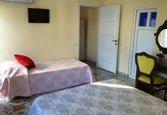 อื่นๆ 7 Turkish Apart Hotel