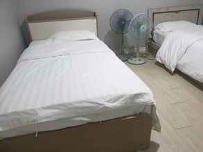 Lainnya 4 Daegu Foreigner only Guest House Gyeong`s Hostel