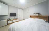 Others 3 Daegu Foreigner only Guest House Gyeong`s Hostel