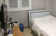 Others 6 Daegu Foreigner only Guest House Gyeong`s Hostel