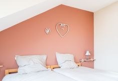 Lainnya 3 Holiday Home 't Regulierenhuisje