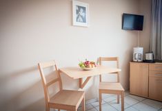 Lainnya 4 Holiday Home 't Regulierenhuisje