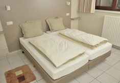 Lainnya 6 Holiday Home 't Regulierenhuisje