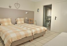 Lainnya 5 Holiday Home 't Regulierenhuisje